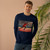 Victory in Motion - Men’s Base Longsleeve Tee 