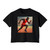 Victory in Motion - Women's Boxy Tee