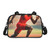 Victory in Motion - Fitness Handbag