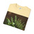 Savory Herb Garden - Unisex Garment-Dyed T-shirt