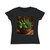 Savory Herb Garden - Organic Women's Classic T-Shirt