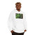 Savory Herb Garden - Unisex Hooded Sweatshirt