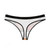 Victory in Motion - Women's Thongs (AOP)