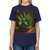 Savory Herb Garden - Unisex Triblend Tee
