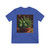 Savory Herb Garden - Unisex Triblend Tee