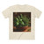 Savory Herb Garden - Adult Staple Tee
