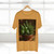 Savory Herb Garden - Adult Staple Tee