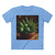 Savory Herb Garden - Adult Staple Tee