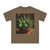 Savory Herb Garden - Organic Unisex Classic T-Shirt