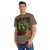 Savory Herb Garden - Organic Unisex Classic T-Shirt
