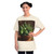 Savory Herb Garden - Organic Unisex Classic T-Shirt