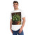 Savory Herb Garden - Organic Unisex Classic T-Shirt