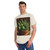Savory Herb Garden - Organic Unisex Classic T-Shirt