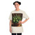 Savory Herb Garden - Organic Unisex Classic T-Shirt