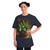 Savory Herb Garden - Organic Unisex Classic T-Shirt