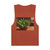 Savory Herb Garden - Unisex Barnard Tank 
