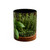 Savory Herb Garden - Accent Coffee Mug (11, 15oz)