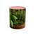 Savory Herb Garden - Accent Coffee Mug (11, 15oz)