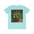 Savory Herb Garden - Men's Lightweight Fashion Tee