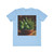 Savory Herb Garden - Men's Lightweight Fashion Tee