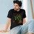 Savory Herb Garden - Organic Staple T-shirt