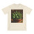 Savory Herb Garden - Organic Staple T-shirt