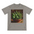 Savory Herb Garden - Organic Staple T-shirt