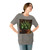 Savory Herb Garden - Organic Staple T-shirt