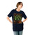 Savory Herb Garden - Organic Staple T-shirt