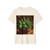 Savory Herb Garden - Unisex Recycled Organic T-Shirt