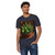 Savory Herb Garden - Unisex Recycled Organic T-Shirt
