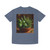 Savory Herb Garden - Unisex Faded Shirt