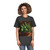 Savory Herb Garden - Unisex Faded Shirt