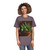 Savory Herb Garden - Unisex Faded Shirt