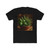 Savory Herb Garden - Unisex Cotton Crew Tee