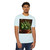 Savory Herb Garden - Unisex CVC Jersey T-shirt