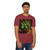 Savory Herb Garden - Unisex CVC Jersey T-shirt