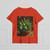 Savory Herb Garden - Women’s Maple Tee 