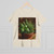 Savory Herb Garden - Women’s Maple Tee 