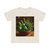 Savory Herb Garden - Women’s Maple Tee 