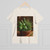 Savory Herb Garden - Women’s Maple Tee 