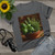 Savory Herb Garden - Women’s Maple Tee 