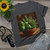 Savory Herb Garden - Women’s Maple Tee 