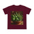 Savory Herb Garden - Women’s Maple Tee 
