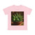 Savory Herb Garden - Women’s Maple Tee 