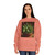 Savory Herb Garden - Unisex Crew Sweatshirt