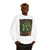 Savory Herb Garden - Unisex Crew Neck Sweatshirt