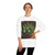 Savory Herb Garden - Unisex Crew Neck Sweatshirt