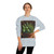 Savory Herb Garden - Unisex Crew Neck Sweatshirt