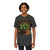 Savory Herb Garden - Men's Fine Jersey Tee